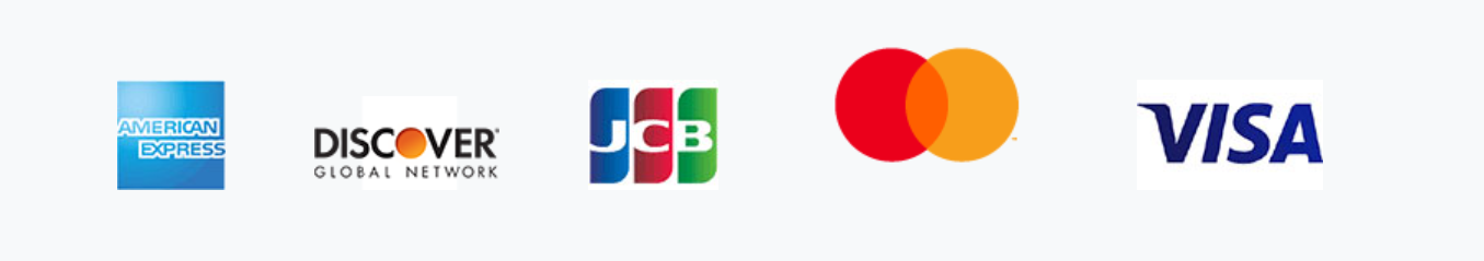 티머니모빌리티, 업계 최초 ',PCI-DSS', 최고 레벨 획득…‘생활밀착형 모빌리티 핀테크&플랫폼’ 최고 보안성 입증.PNG