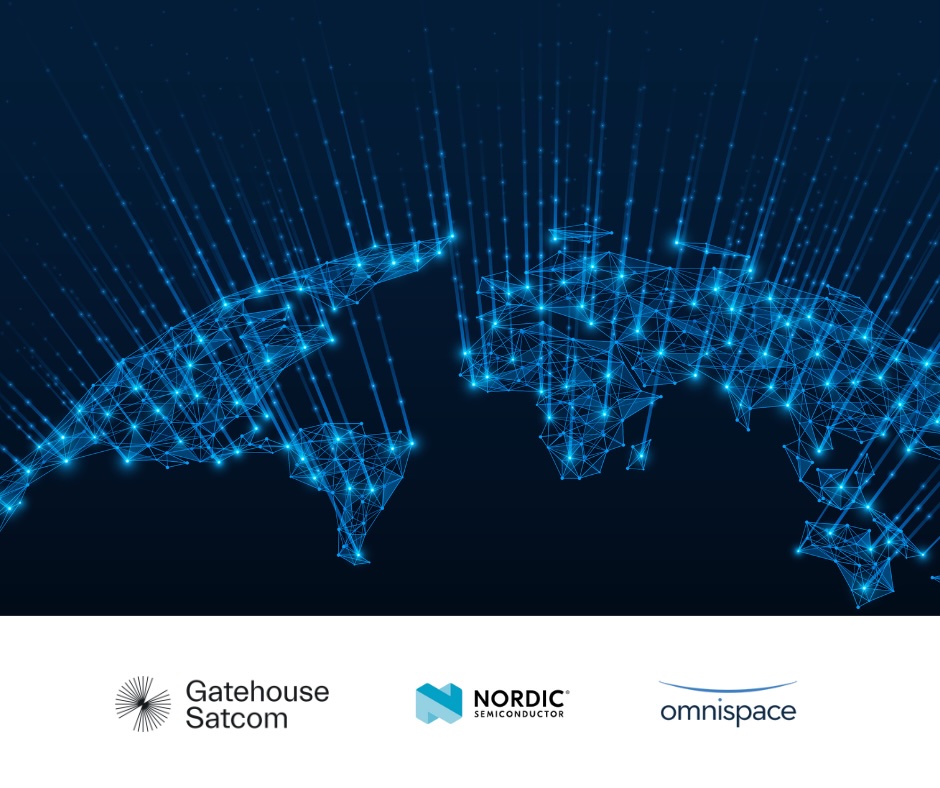 0604_2025_노르딕_글로벌 통신의 새로운 미래 제시.jpg