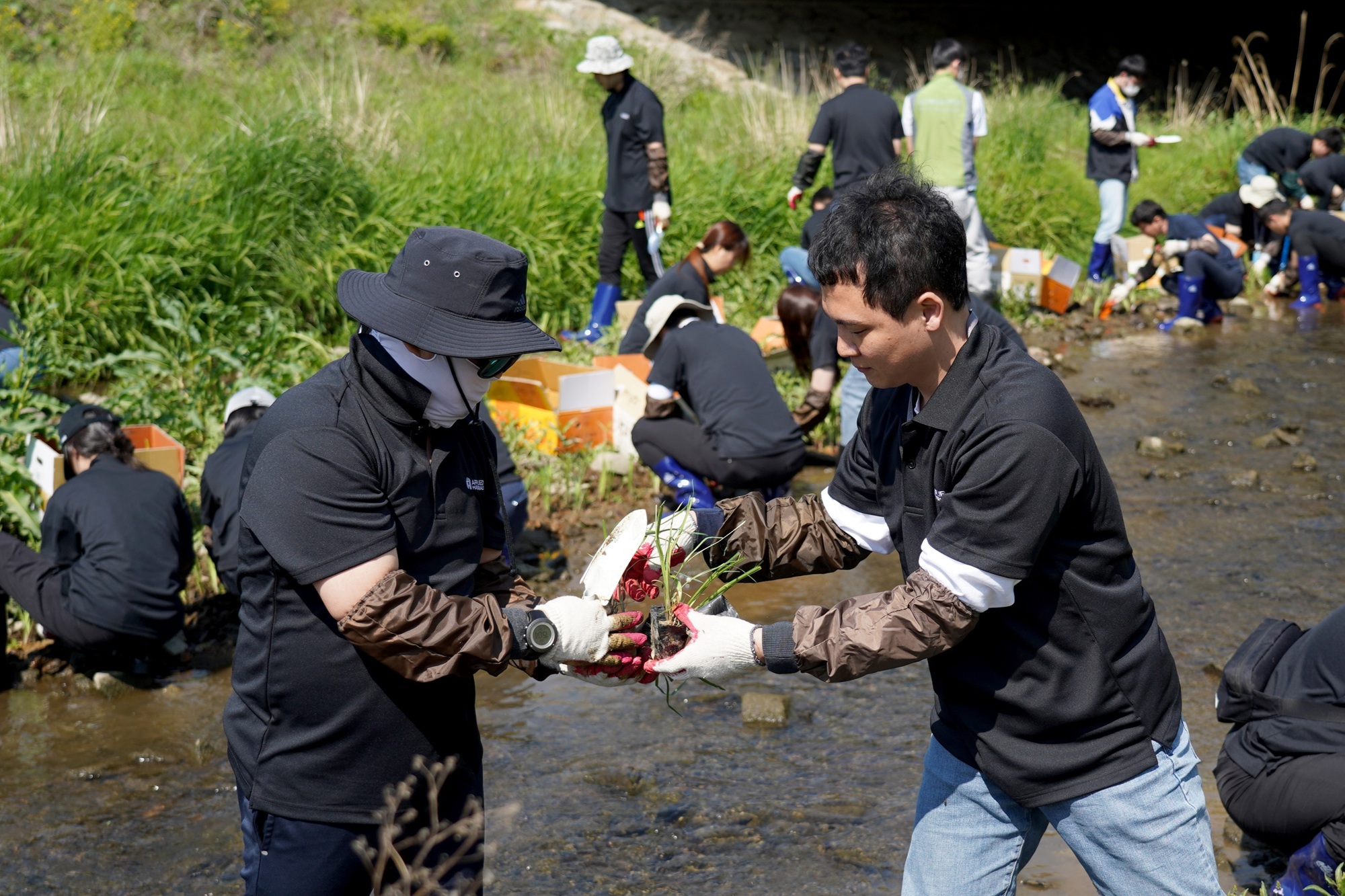 어플라이드_우리하천지킴이 활동 (1).jpg