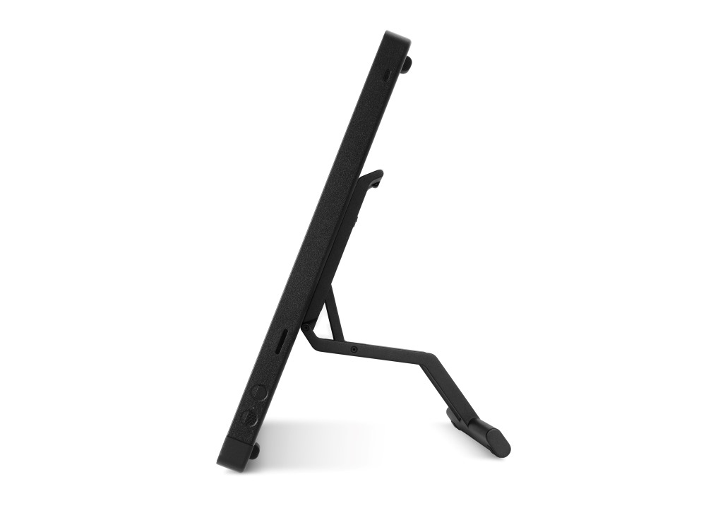 와콤, 새로운 액정 타블렛 신티크_3.jpg