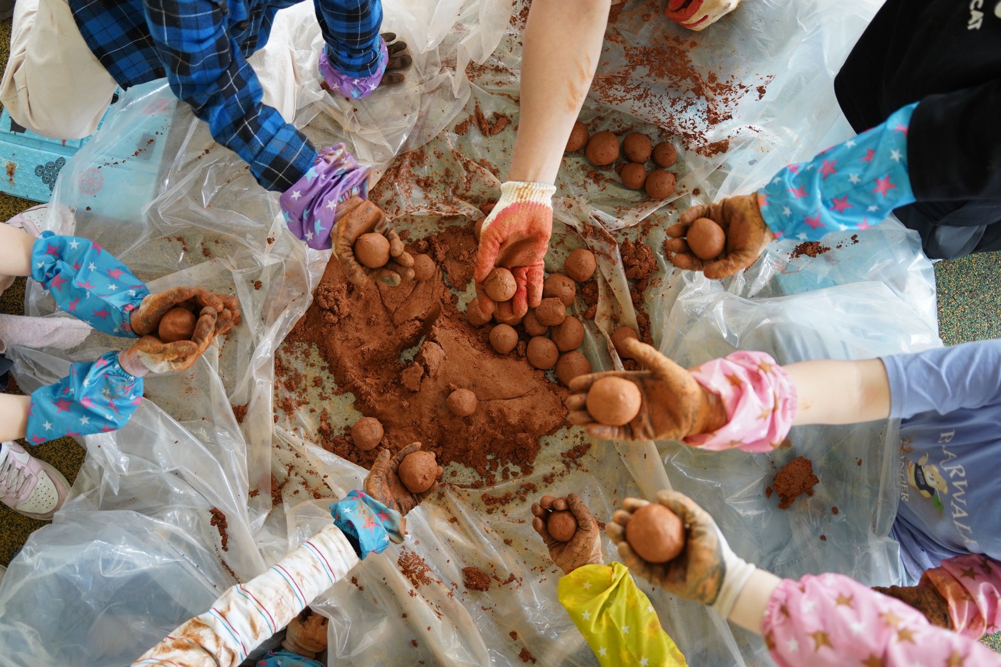 어플라이드_우리하천지킴이 활동 (2).JPG