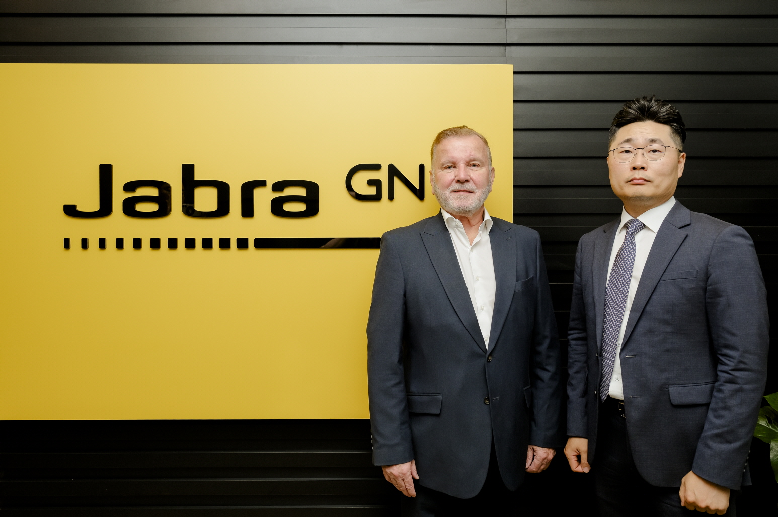 자브라(Jabra)-에티버스 이피에이(ETEVERS ePA), 엔터프라이즈 사업부 국내 총판 계약 체결.jpg