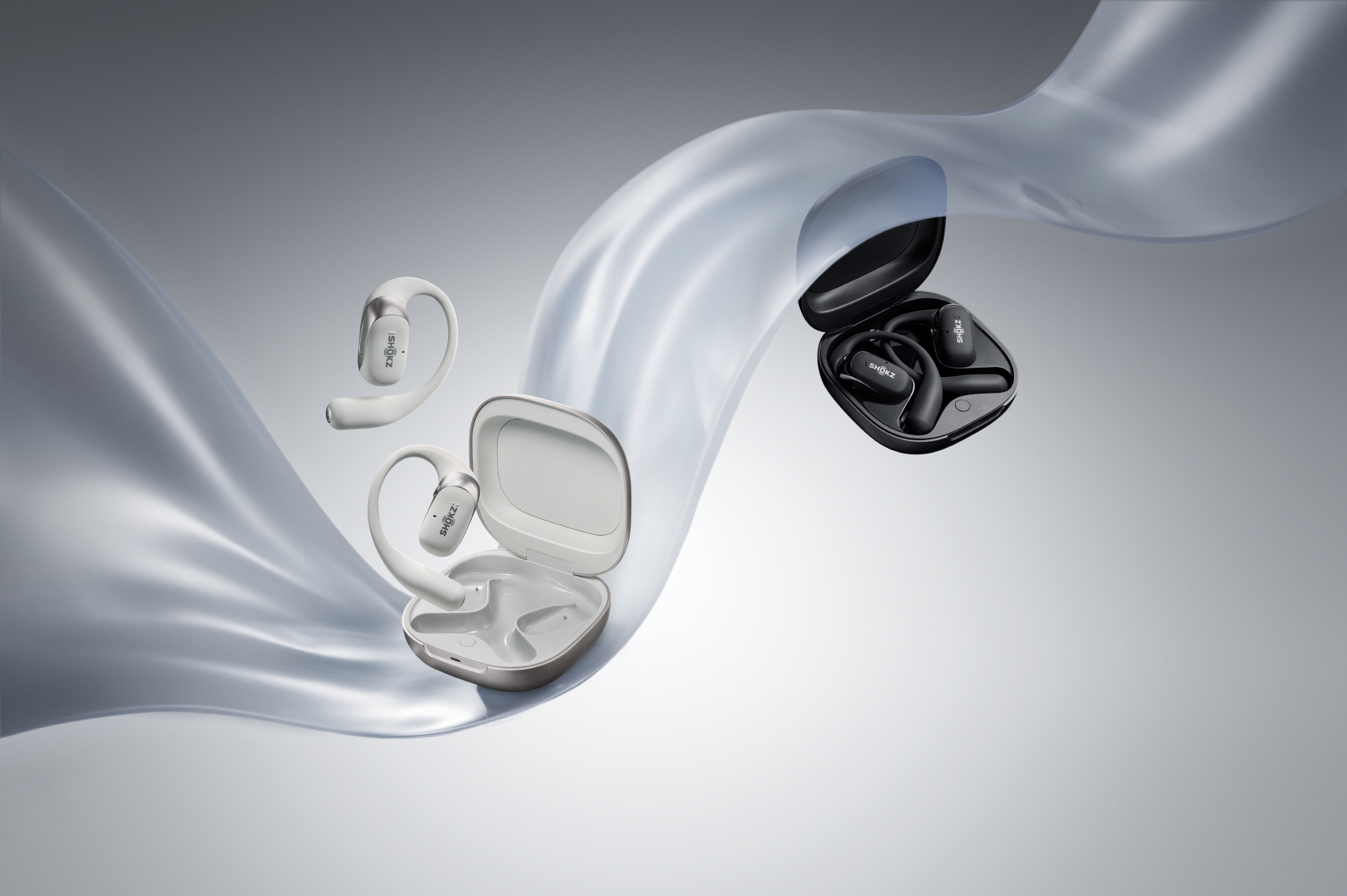 오픈핏 2+ 연출컷.jpg