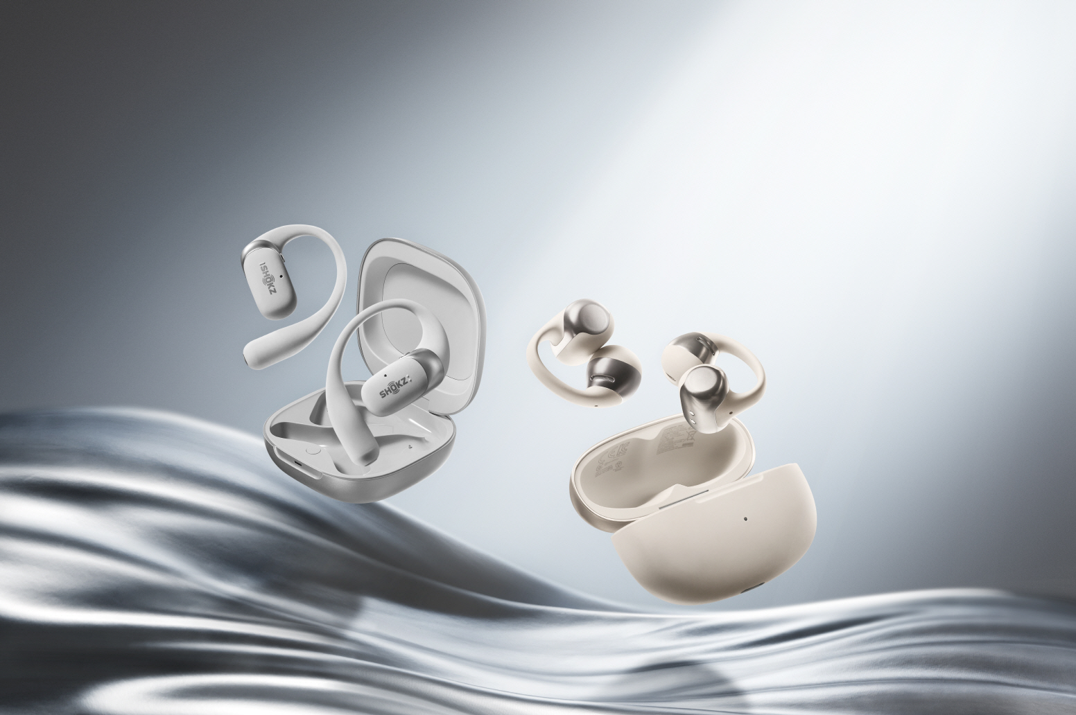 샥즈 신제품 ',오픈핏 2+',, ',오픈닷 원',.jpg