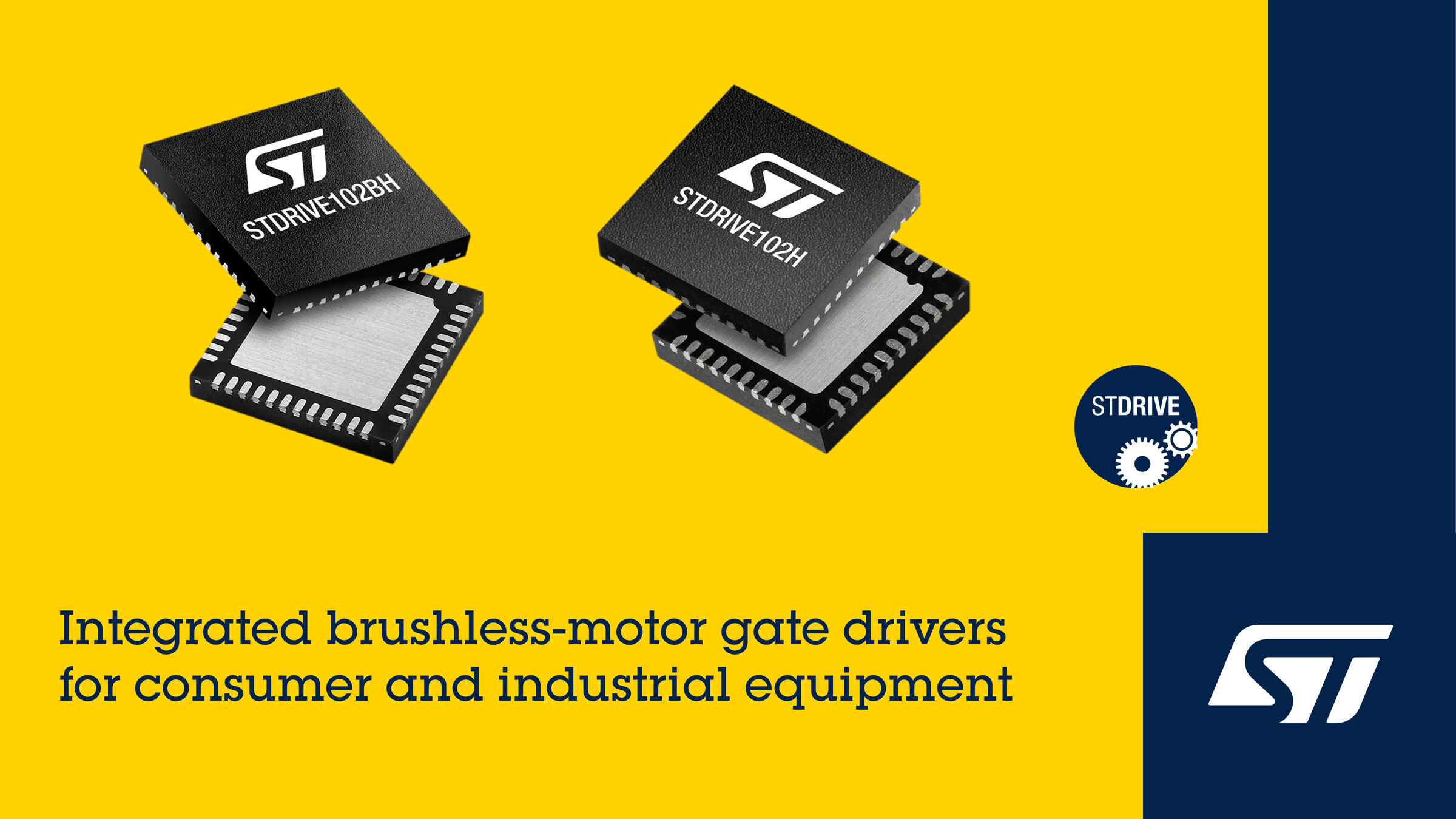 ST, 브러시리스 모터 제어용 신제품 게이트 드라이버 출시.jpeg