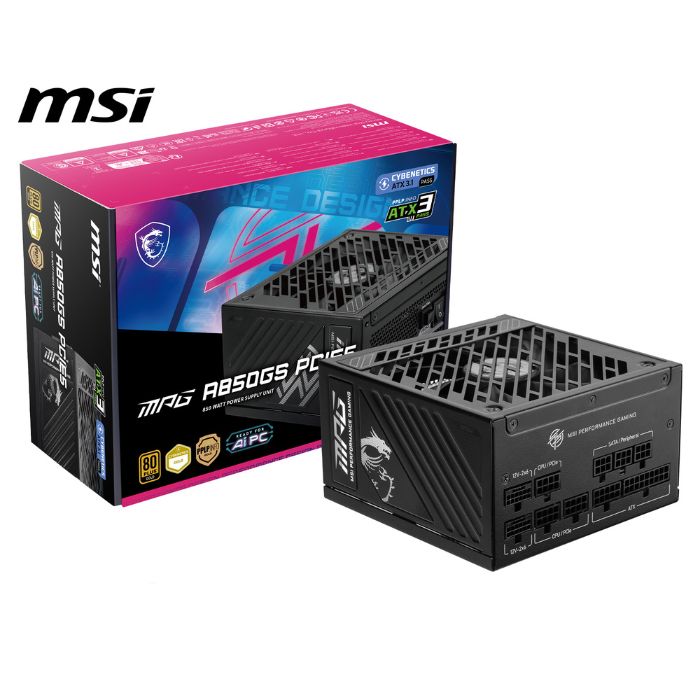 MSI MPG A850GS PCIE5.1.jpg