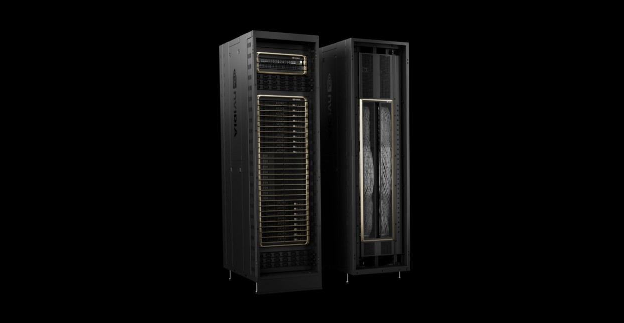 엔비디아, GB200 NVL72로 양자 컴퓨팅 유용성 가속화.jpg