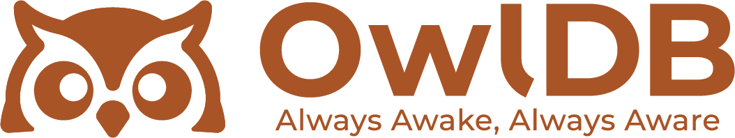 티맥스티베로, DBaaS 플랫폼 ‘OwlDB’ 공식 출시…“설치부터 운영까지 자동화”.png