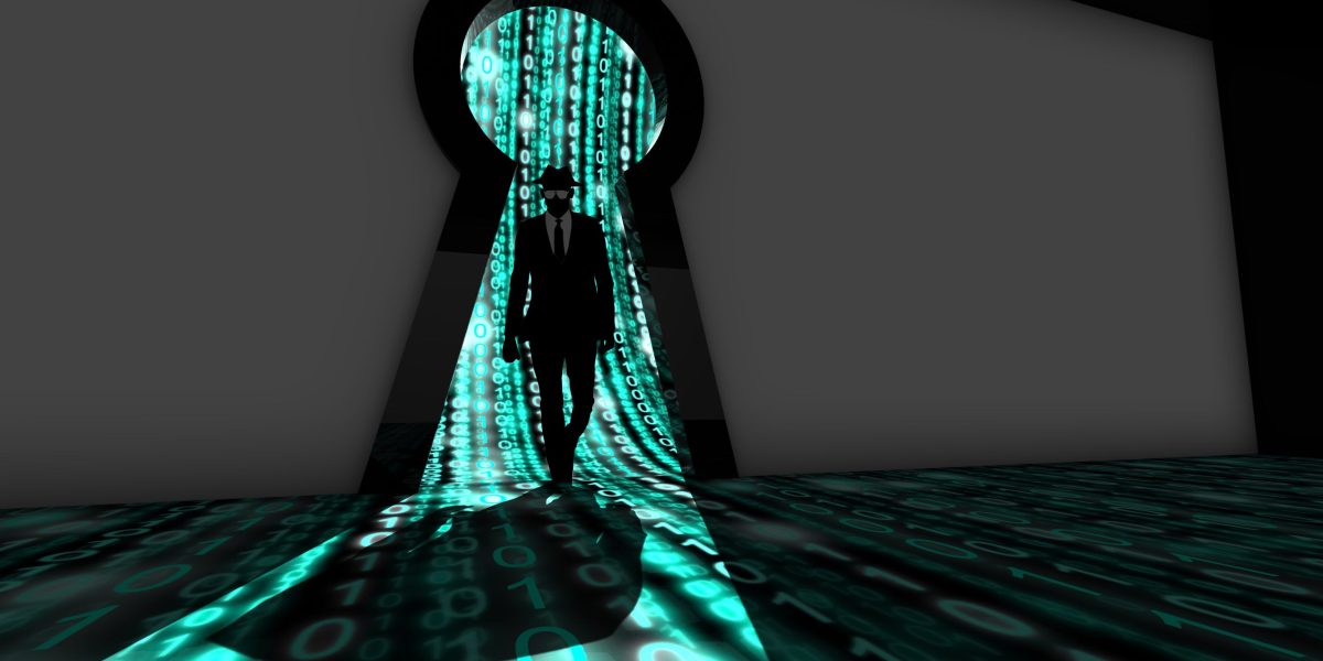 카스퍼스키, 전 세계 오픈소스 공급망 공격 50_ 증가.jpg