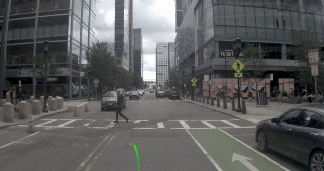 엔비디아, CVPR서 3년 연속 수상…자율주행 기술력 입증.jpg