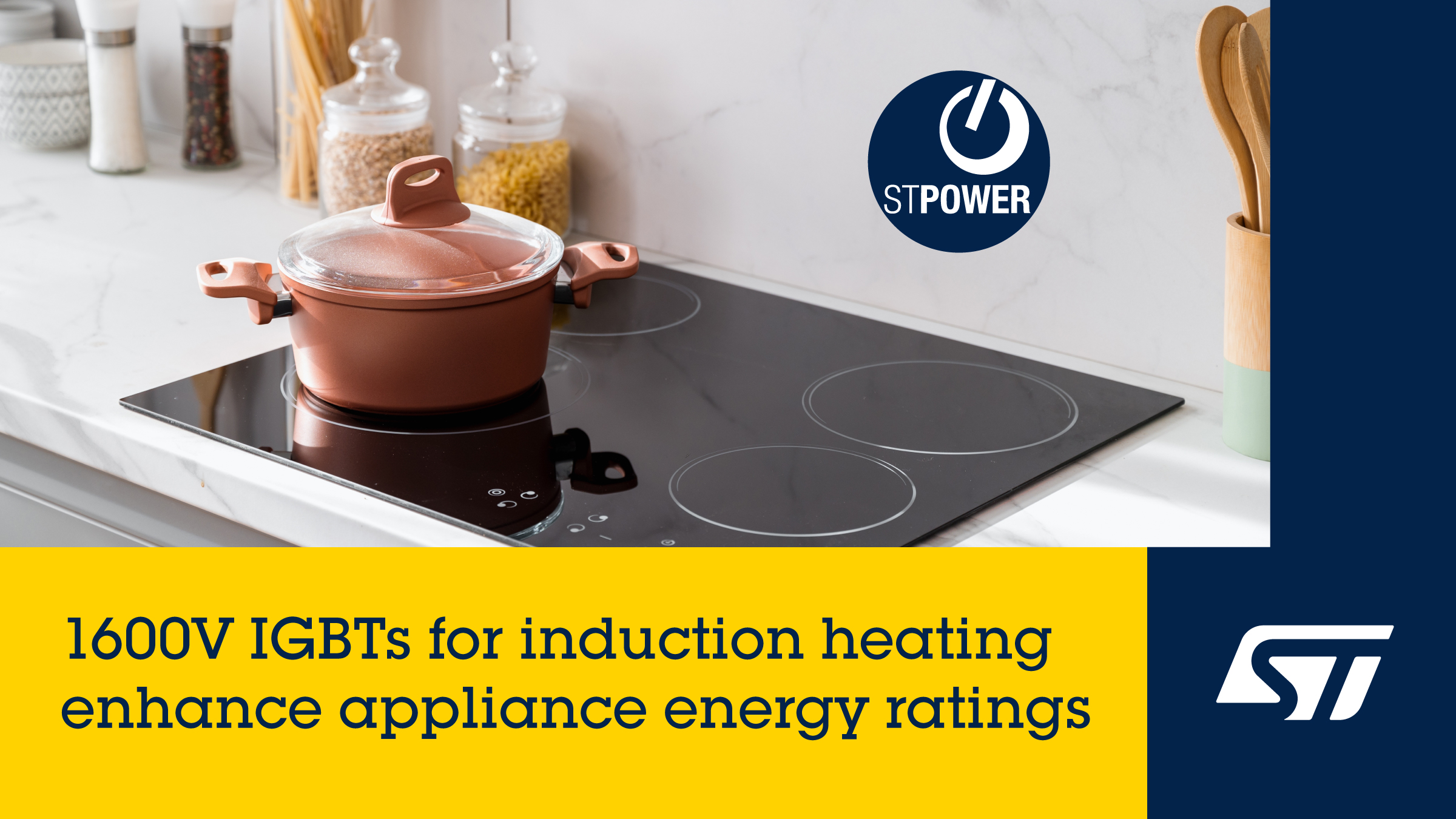 1600V IGBTs for home appliances.jpg