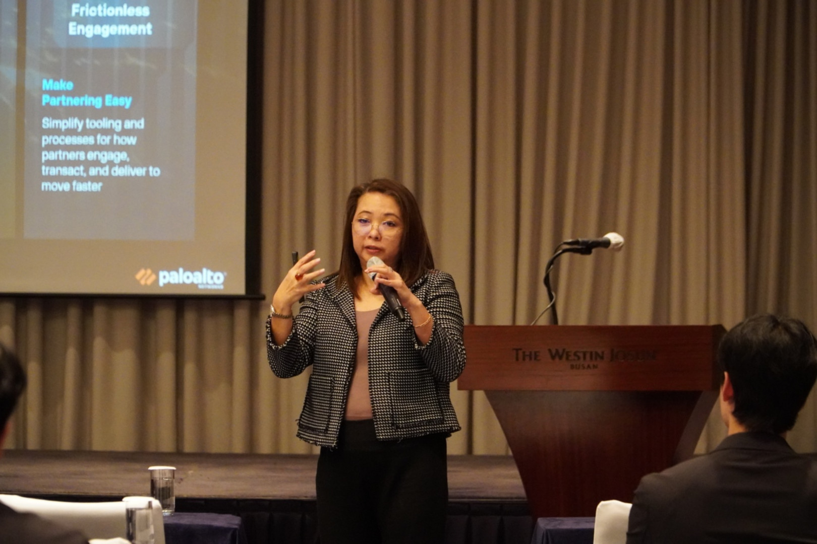 1K미셸 소우(Michelle Saw) 일본·아태지역 총괄 부사장.jpg