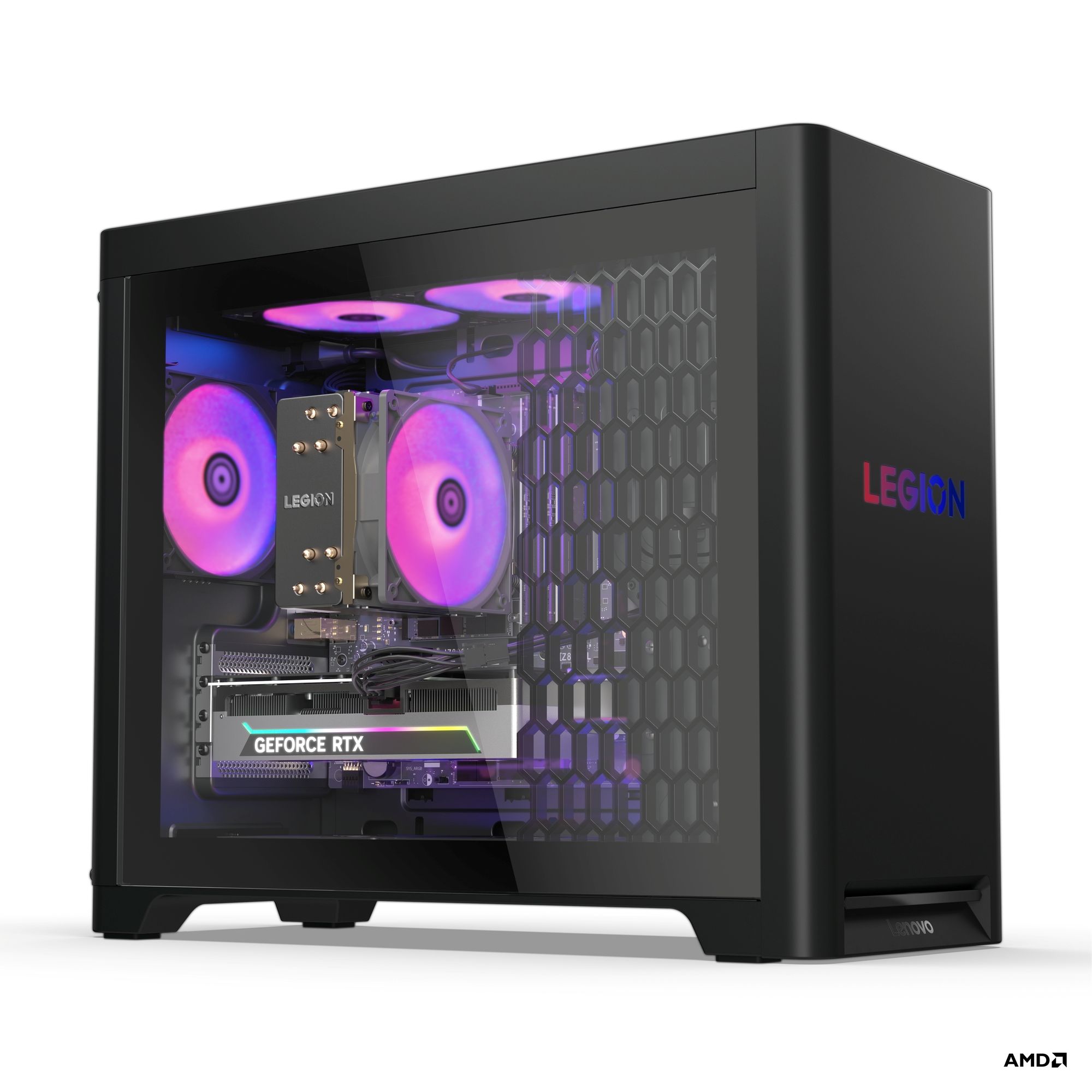 레노버_리전 타워 5.jpg