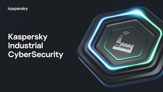 Kaspersky Industrial Cybersecurity.jpg
