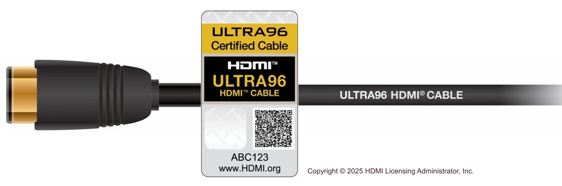Ultra96 HDMI 케이블 및 라벨.jpg