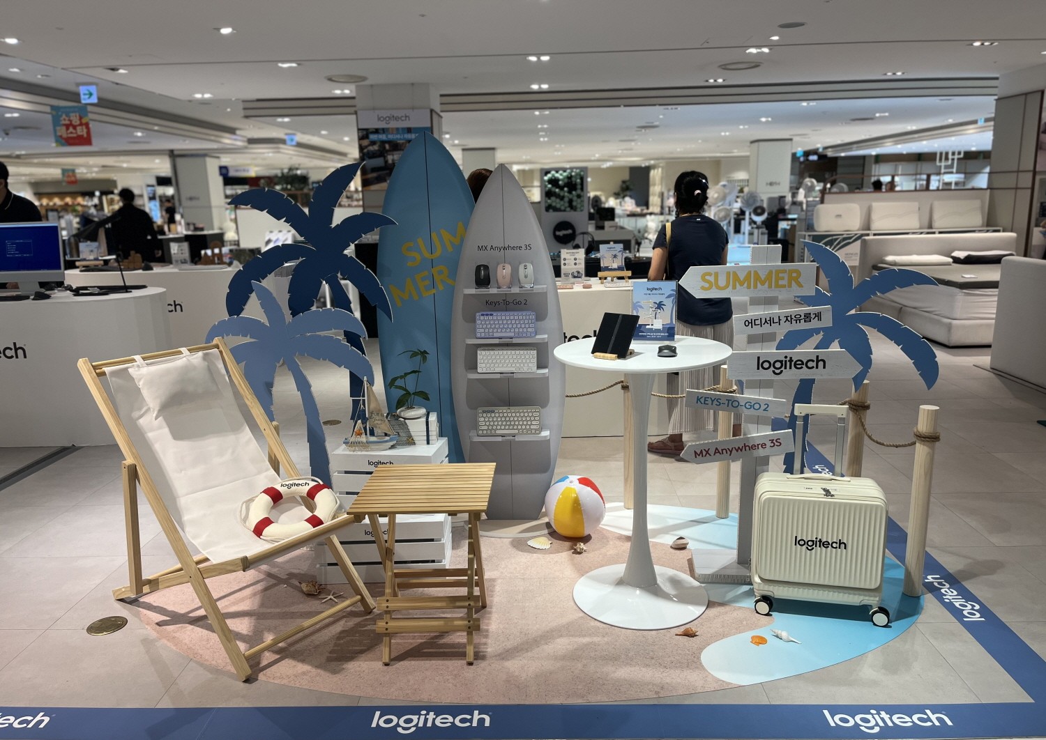 로지텍, 올여름을 책임질 ‘로지텍 팝업스토어’ 현대백화점 킨텍스점서 오픈! _0627_FN.jpg