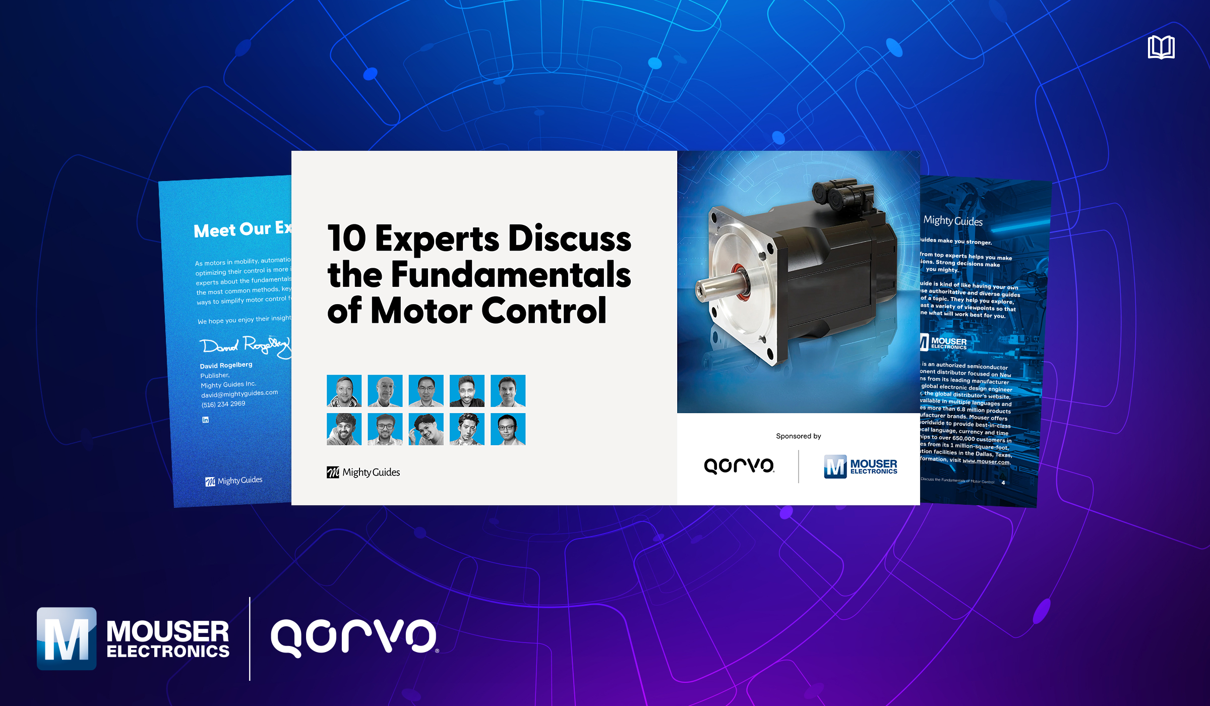 마우저-코보, 10인의 전문가가 제시하는 모터 제어 설계의 핵심 과제 전자책 발간 (2).jpg