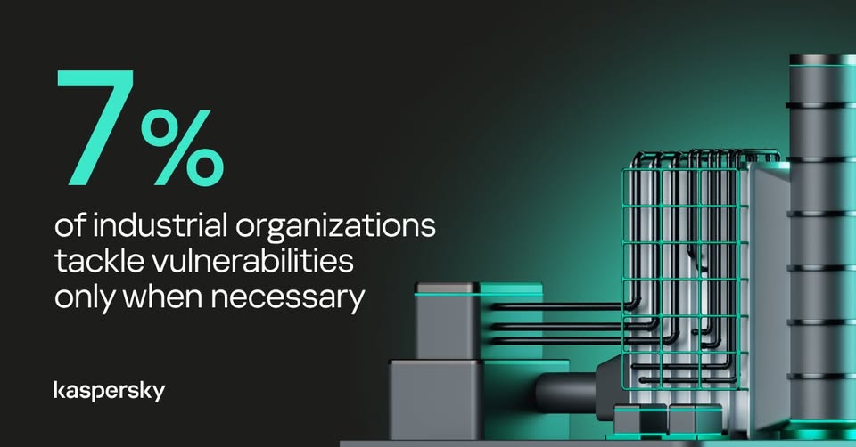 카스퍼스키. OT 보안 보고서.jpg