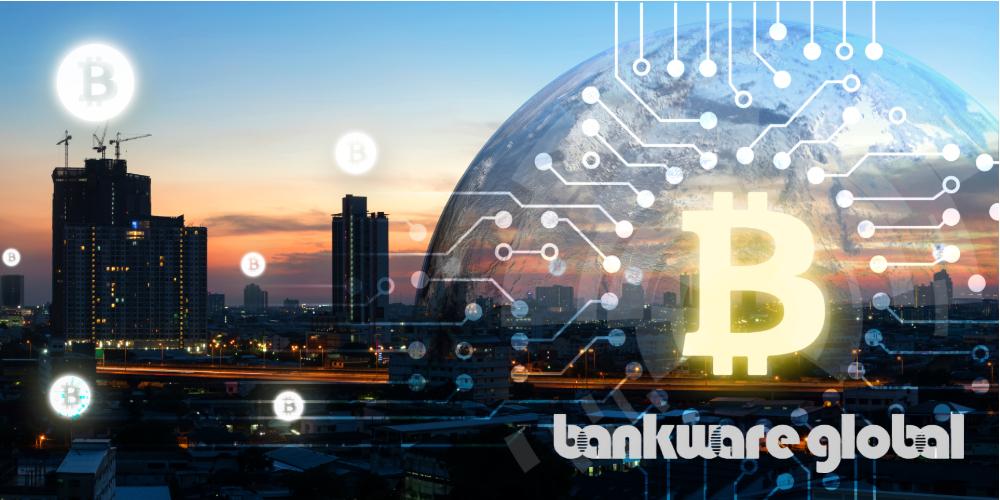 뱅크웨어글로벌, 혁신적인 블록체인 미들웨어 ‘BXB’ 7월 정식 출시.jpg