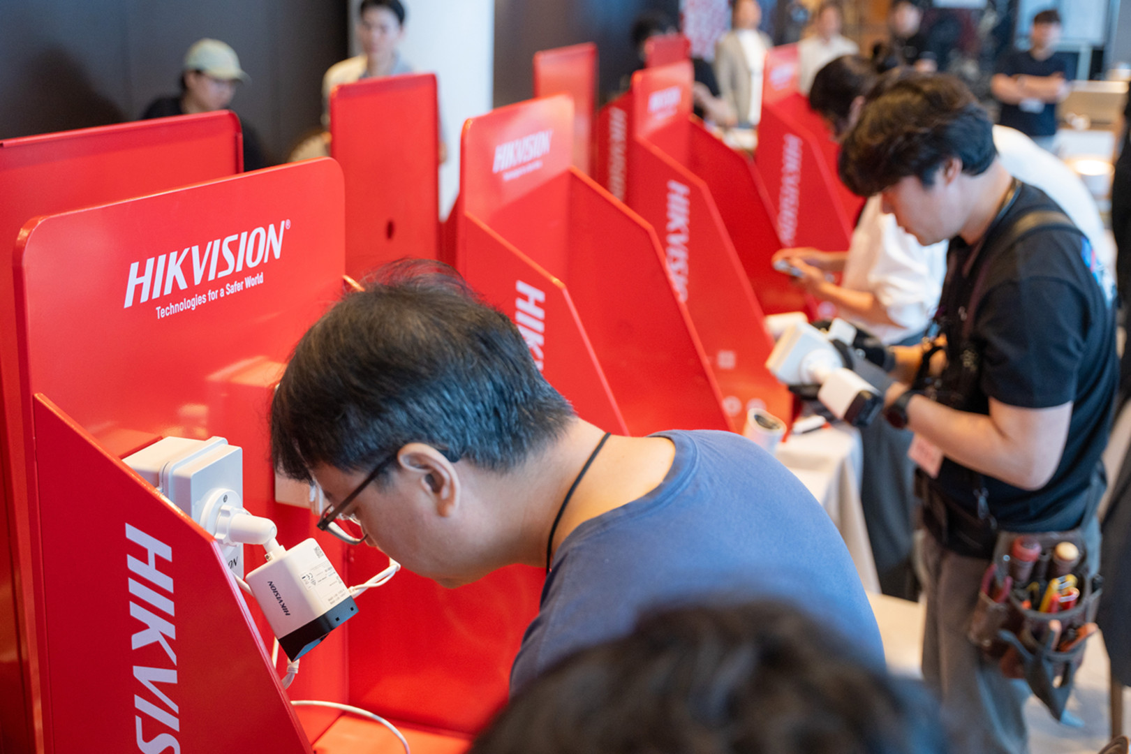 1K하이크비전_2025 설치왕 콘테스트_현장 사진.jpg