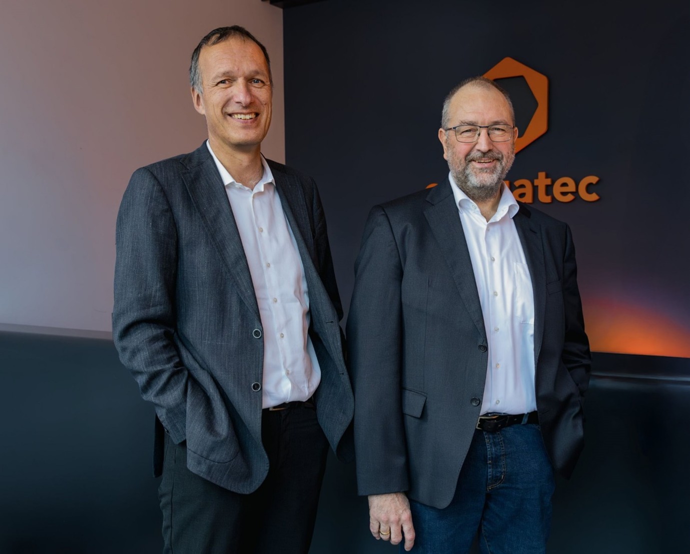 콩가텍, IoT 업체 콘트론의 COM 부문 자회사 ‘점프텍’에 전략적 투자.jpg