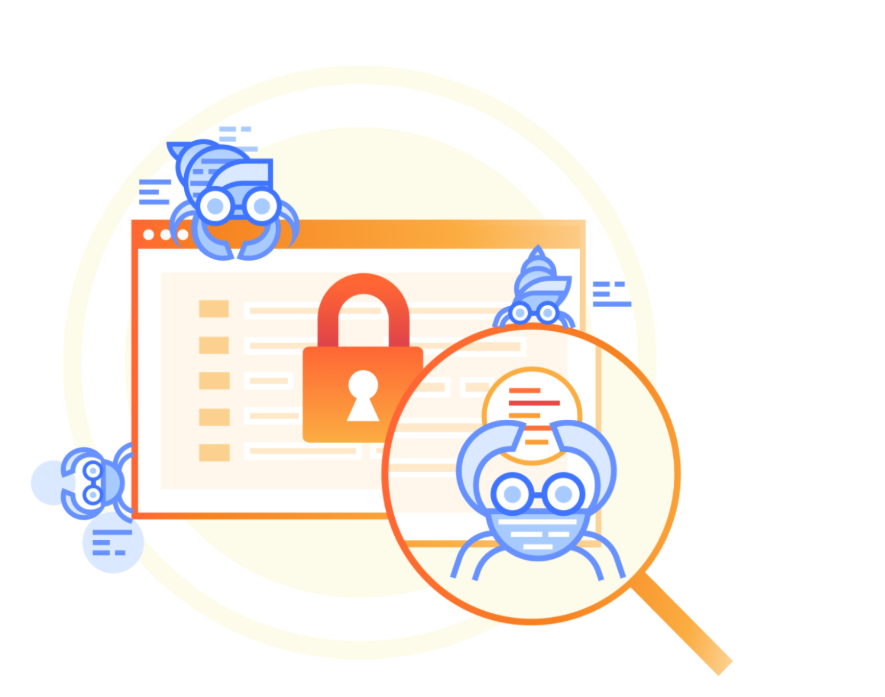 클라우드플레어, AI 크롤러 무단 콘텐츠 수집 기본 차단…‘허가 기반 접근’ 모델 본격 도입.PNG