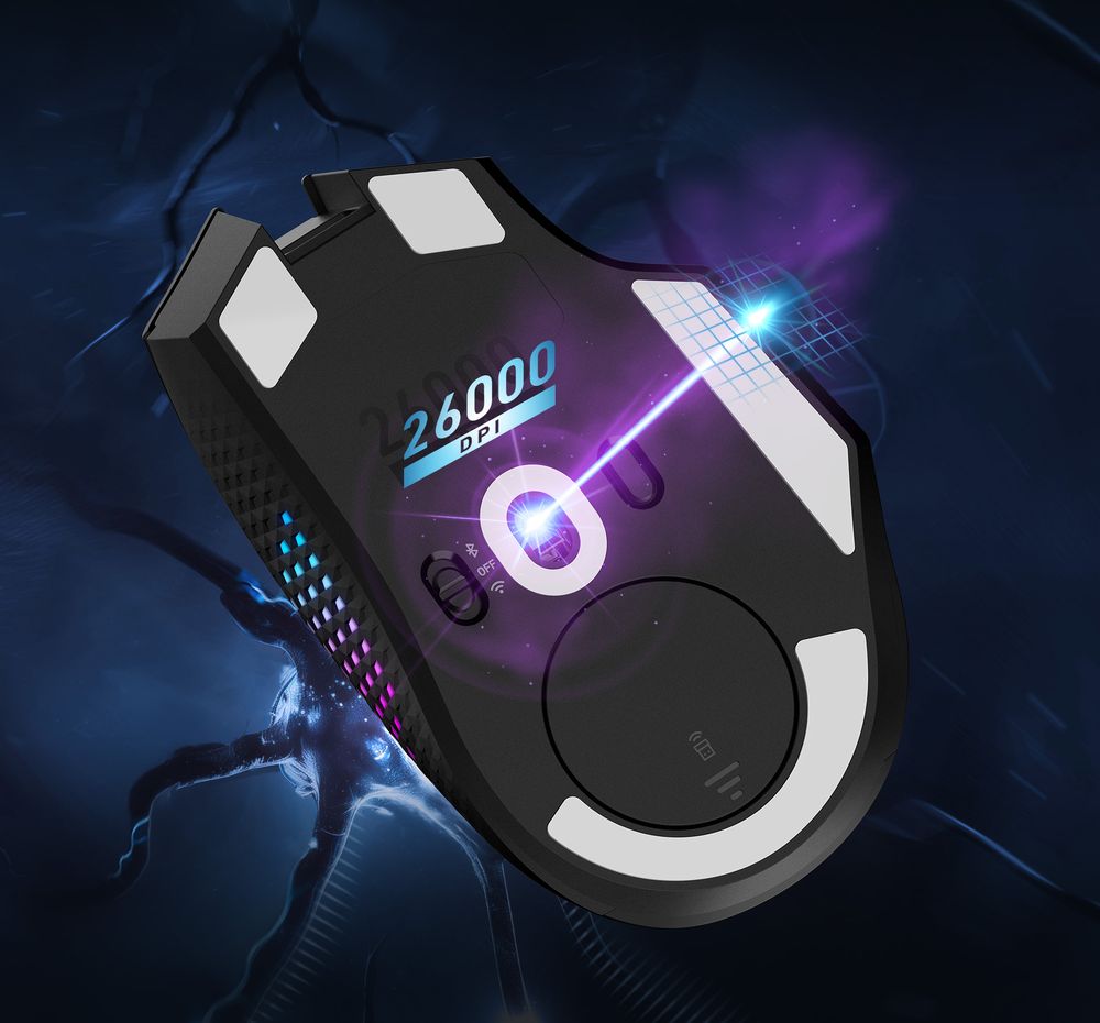 MSI, 게이머를 위한 ',MSI VERSA 프로 무선 게이밍 마우스', 출시 (2).jpg