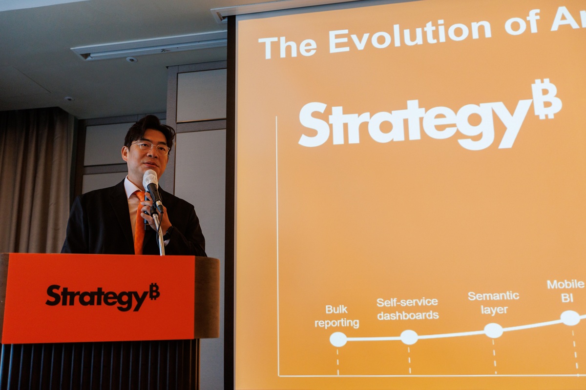 스트래티지 코리아 정경후 지사장-2_s.jpg