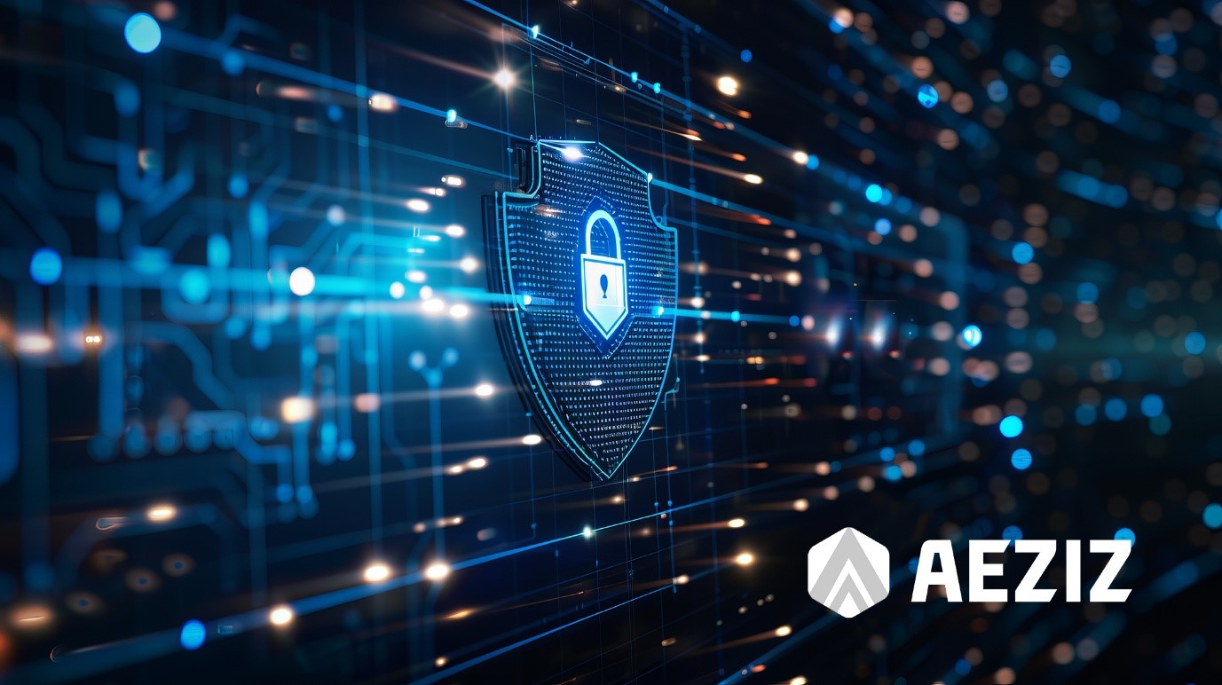 쿤텍, ‘2025 공급망 보안 워크숍’ 참가… 국방 분야 공급망 관리 및 보안 전략 발표.jpg