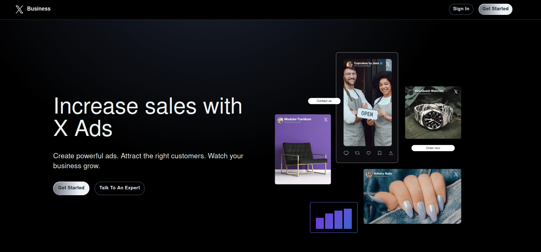 카스퍼스키, ChatGPT 사칭한 사이버 위협 115_ 급증 (2).png