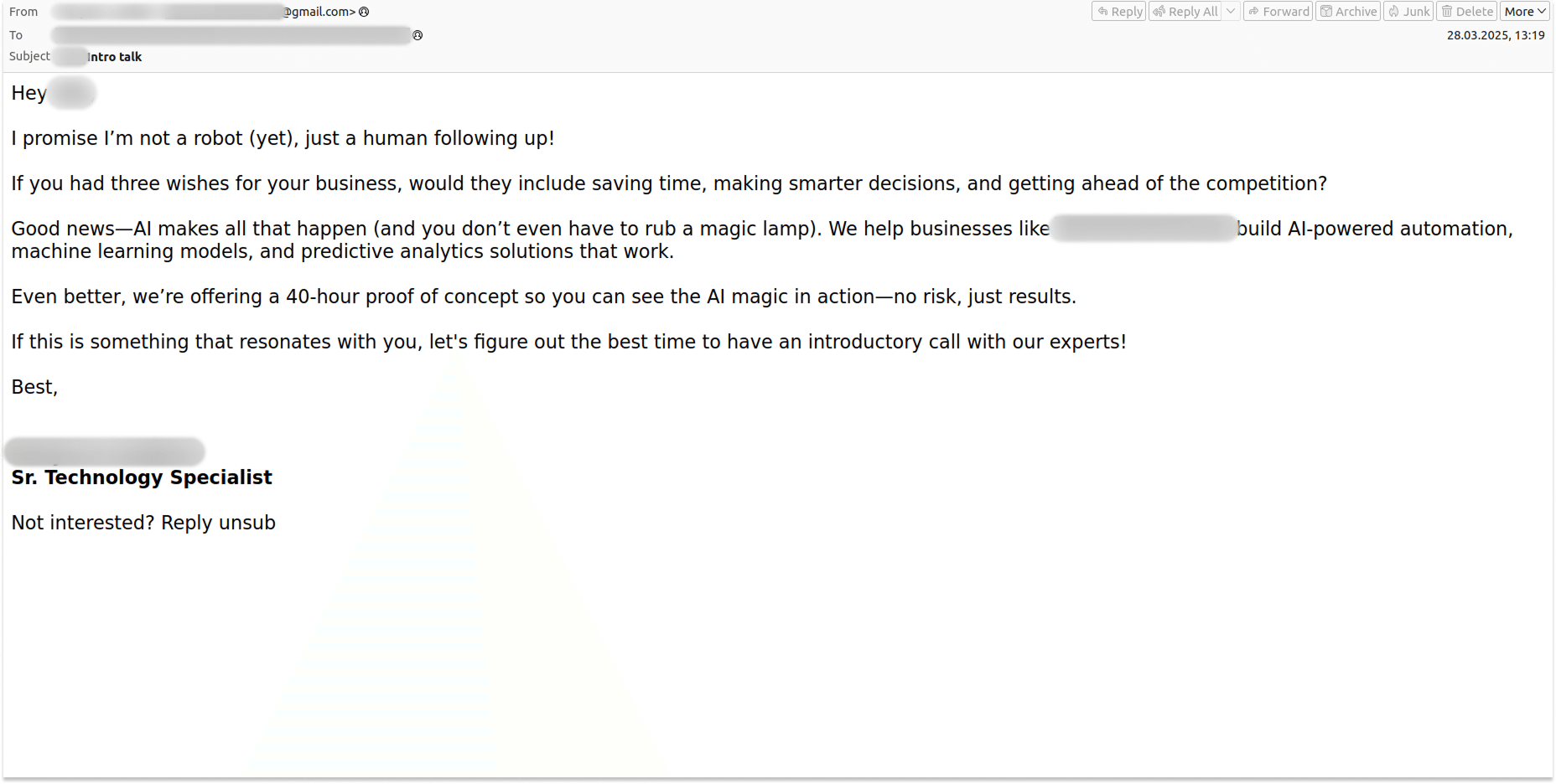 카스퍼스키, ChatGPT 사칭한 사이버 위협 115_ 급증 (1).png