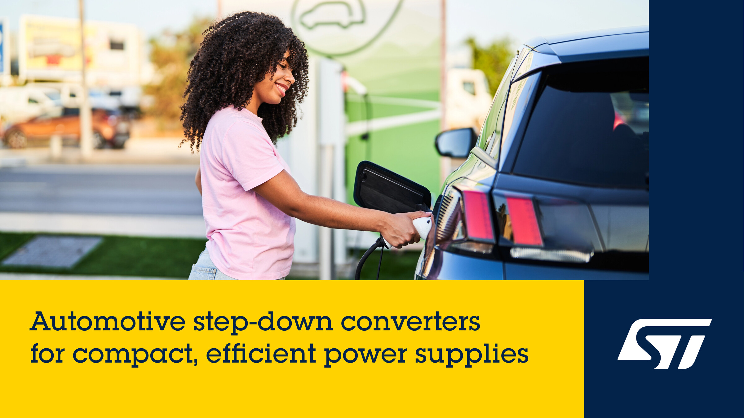 ST, 고전류 및 저전압 스위칭 레귤레이터 「DCP0606Y」 출시…“복잡한 자동차 부하 해결”.jpeg