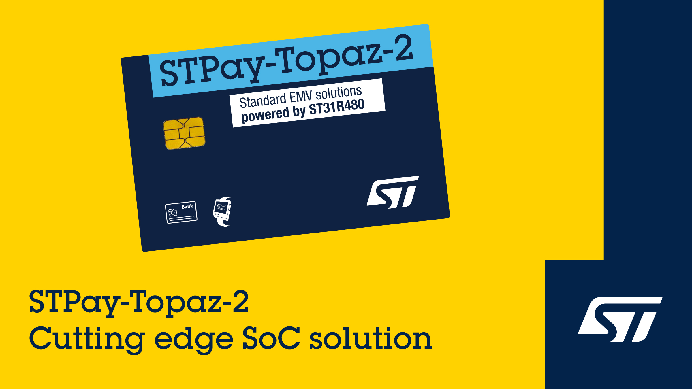 STPay-Topaz-2.jpg