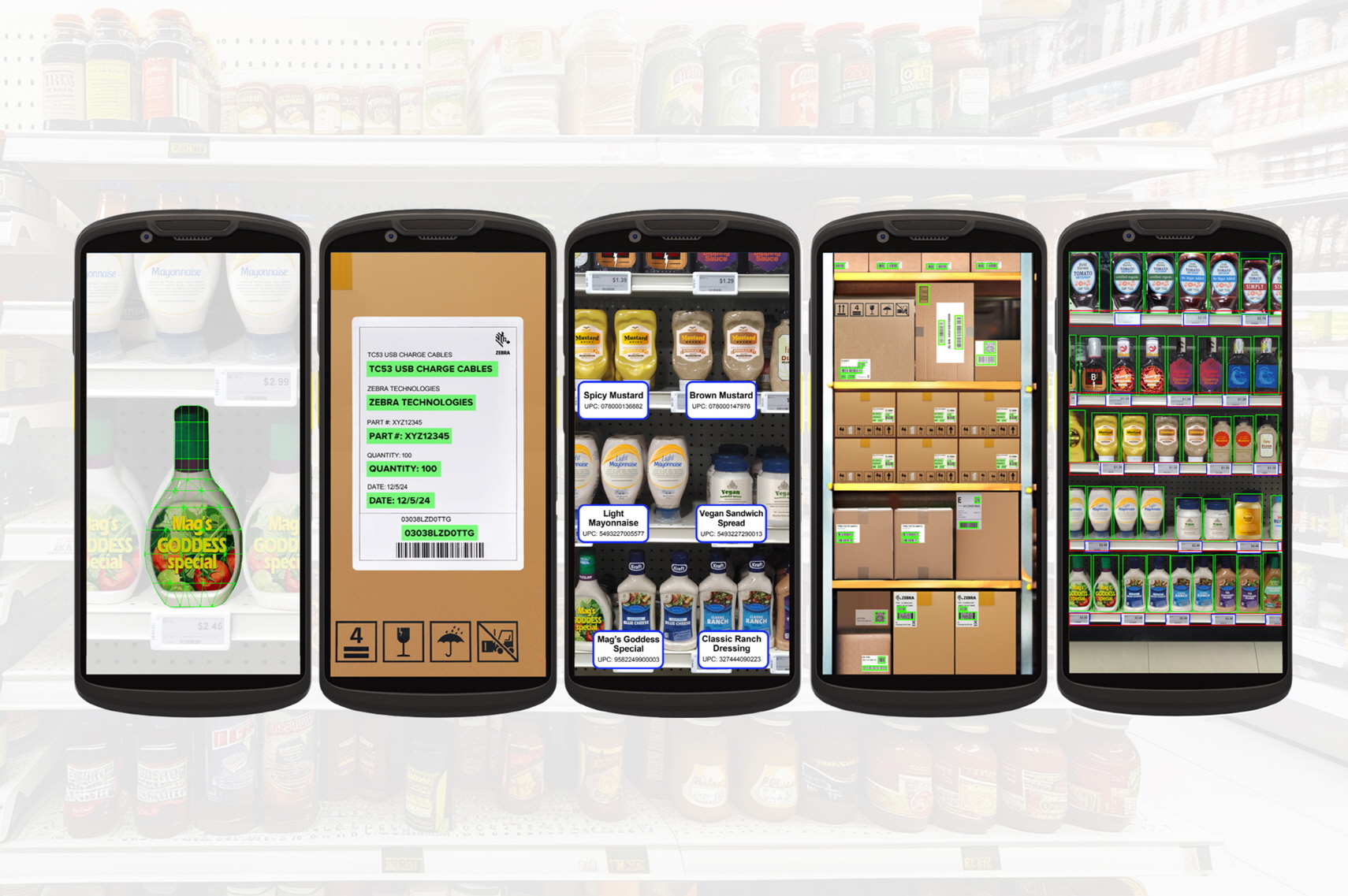 모바일 컴퓨팅 AI Suite(제품군).jpg