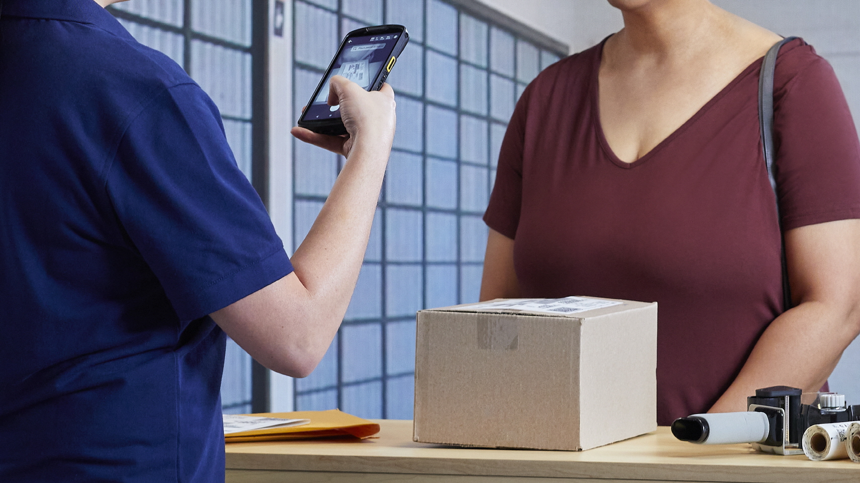 지브라, 소매 현장 운영을 혁신할 새로운 AI 솔루션 발표.jpg