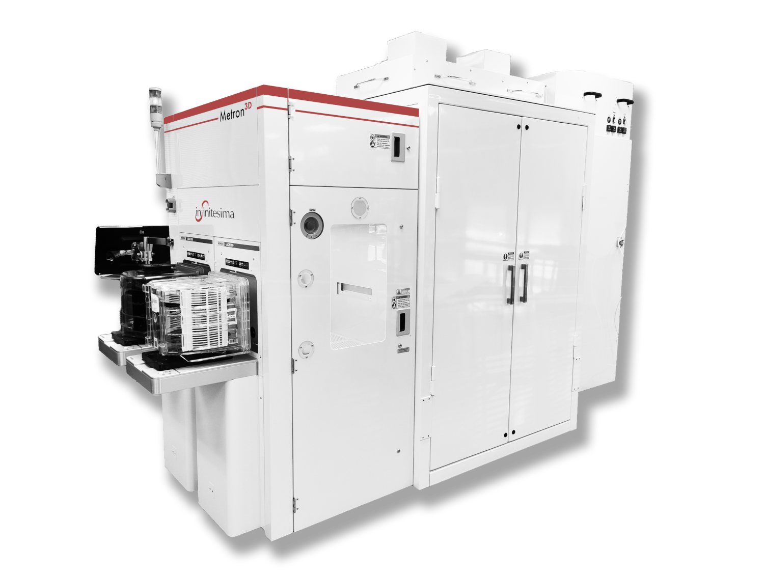 Infinitesima Metron 3D.png