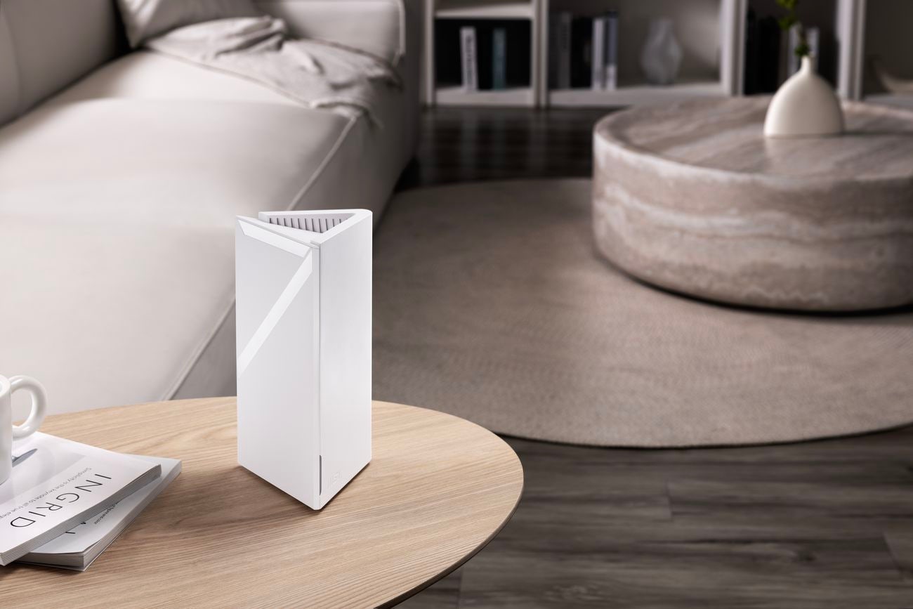 2. 3만원 선물까지! MSI Roamii BE Lite WiFi7 메시 공유기 사용기 이벤트.jpg