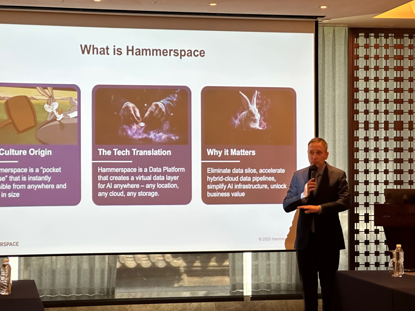 해머스페이스 데이비드 플린(David Flynn) CEO_1.jpg