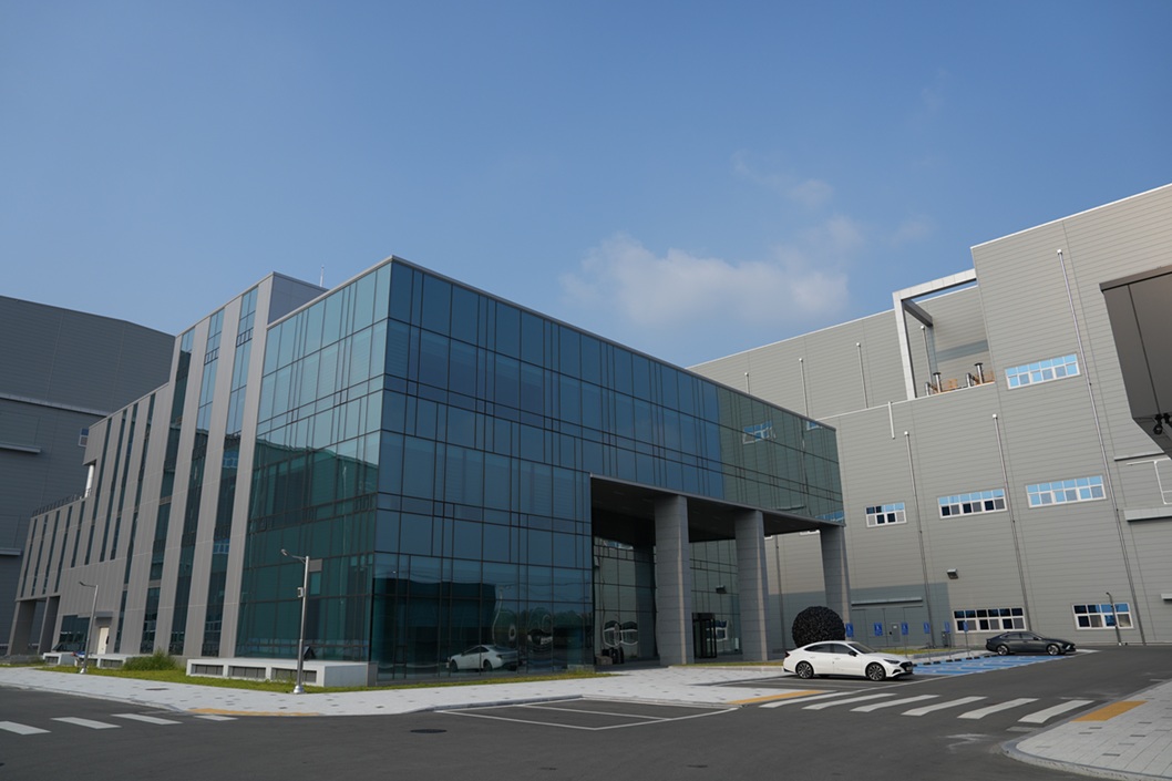 엘앤에프, 배터리 소재 기술 보호에 ',총력',…자체 보안 시스템 강화로 글로벌 경쟁력 확보.JPG