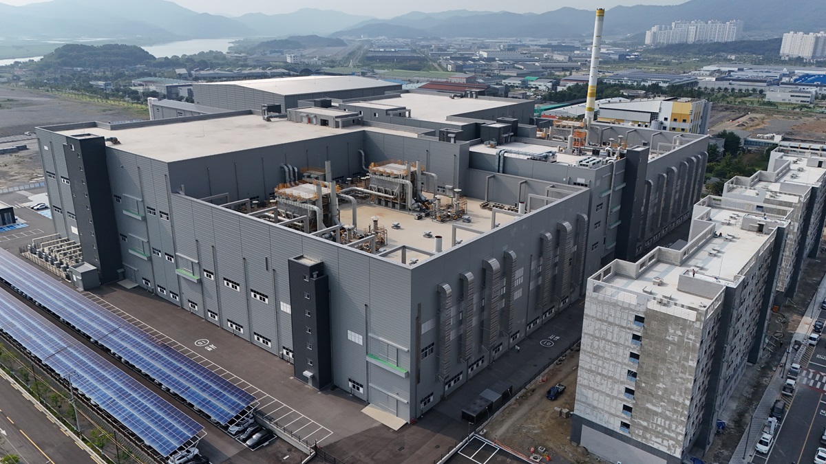 엘앤에프-SK온, LFP 양극재 공급 업무협약 체결…북미 시장 진출 본격화.jpg