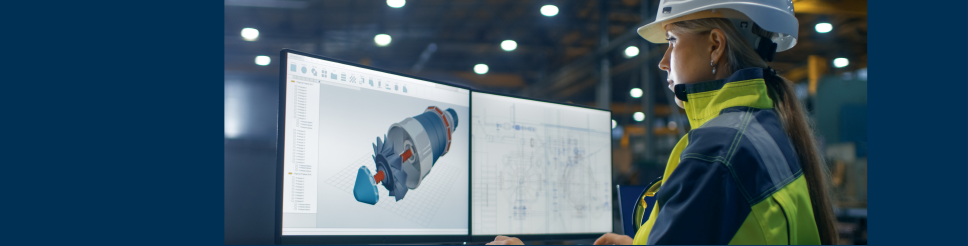 트림블코리아, 국내 철골 제작사 대상 ‘테클라 파워팹 런칭 세미나’ 개최.png