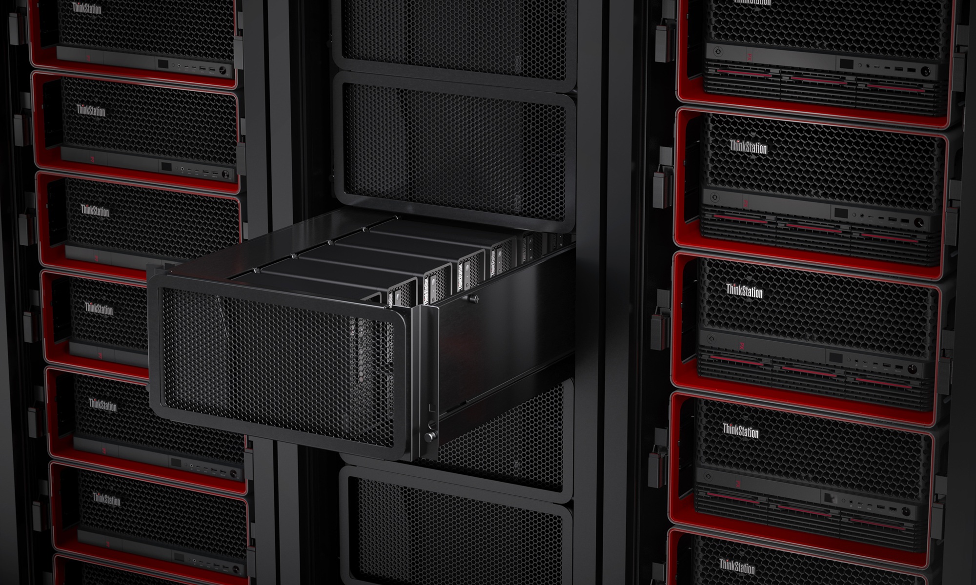 레노버_레노버 액세스 블루프린트.jpg