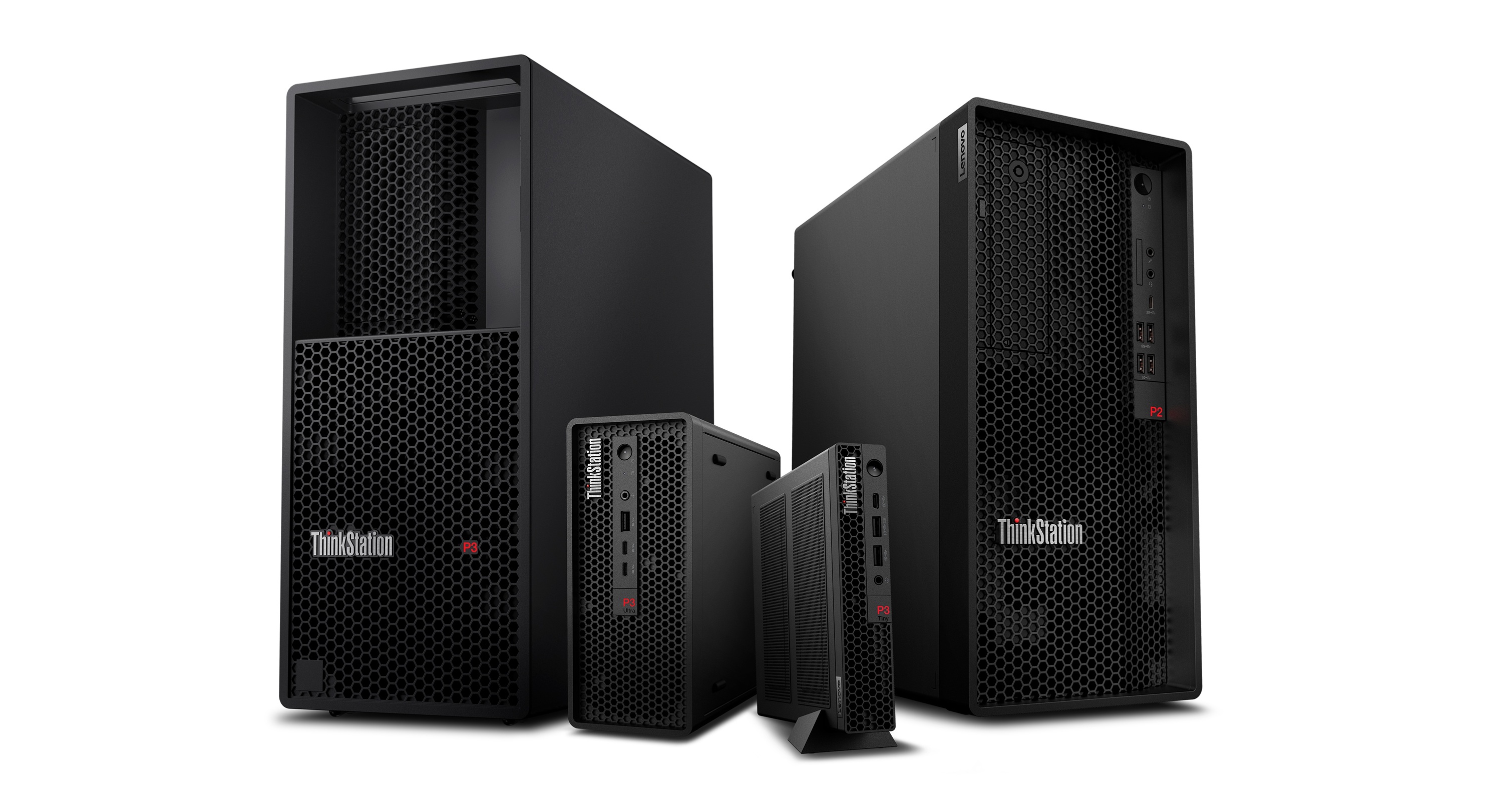 레노버_최신 씽크스테이션 P3 및 P2 라인업.jpg