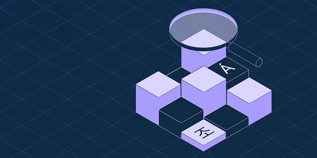 딥엘, 국내 직장인 대상 AI 활용 실태조사 결과 발표…10명 중 약 7명 “AI 번역기 사용한다”.jpg