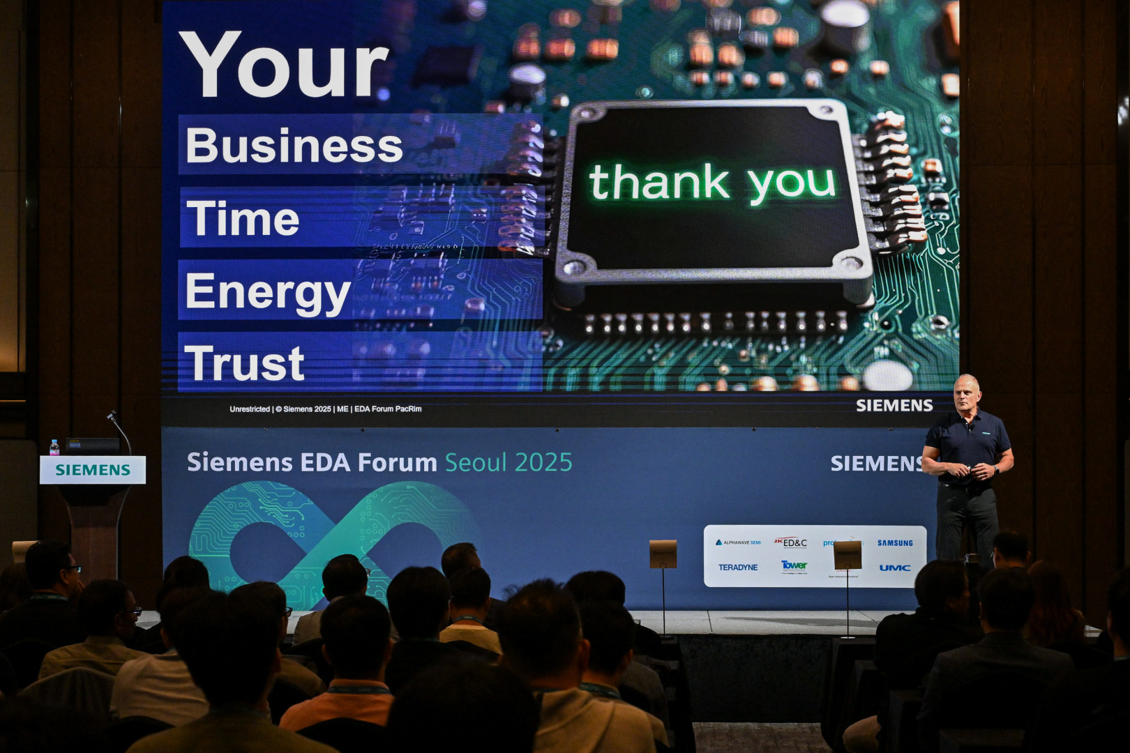 1KEDA Forum 2025_03.jpg