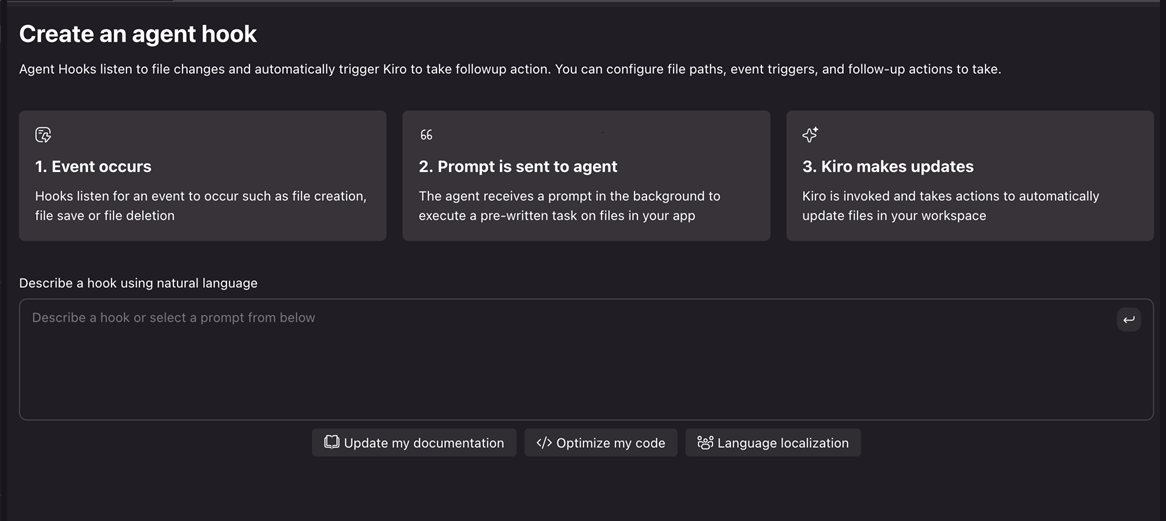 파일 저장시 후크 생성1.png