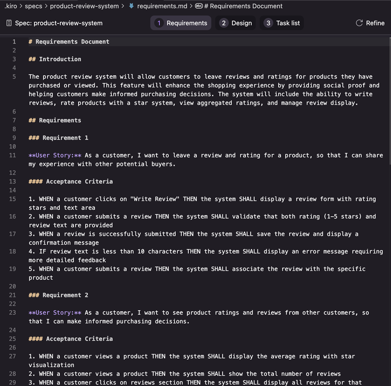 요구사항 기반 자동 작업 생성 및 테스트 자동화.png