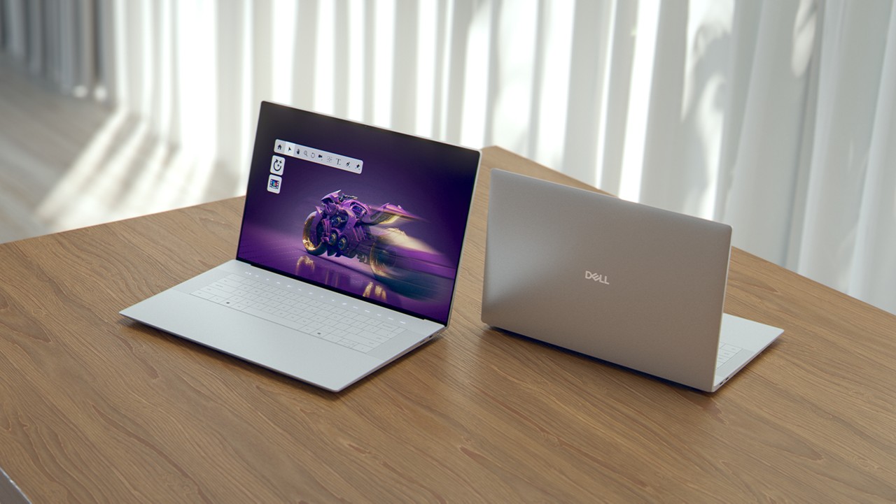 델, 최고급 컨슈머 노트북 ‘델 14∙16 프리미엄’ 첫 공개.jpeg