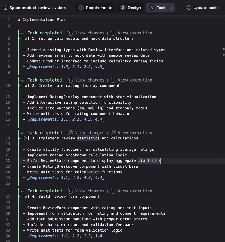 자동 작업 생성부터 테스트, 접근성까지 반영한 Kiro.png
