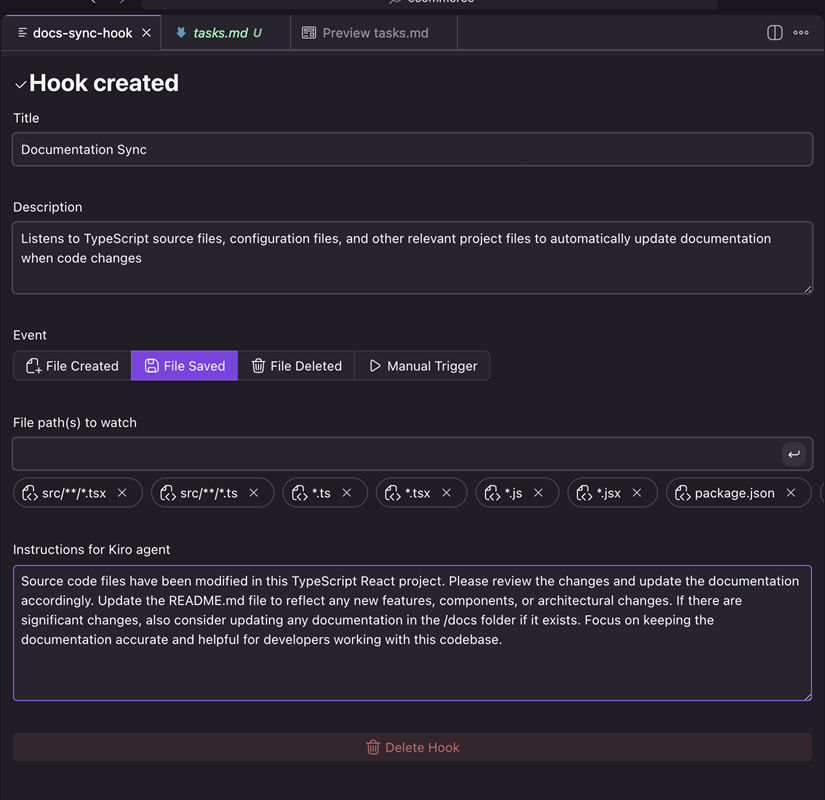 파일 저장시 후크 생성2.png